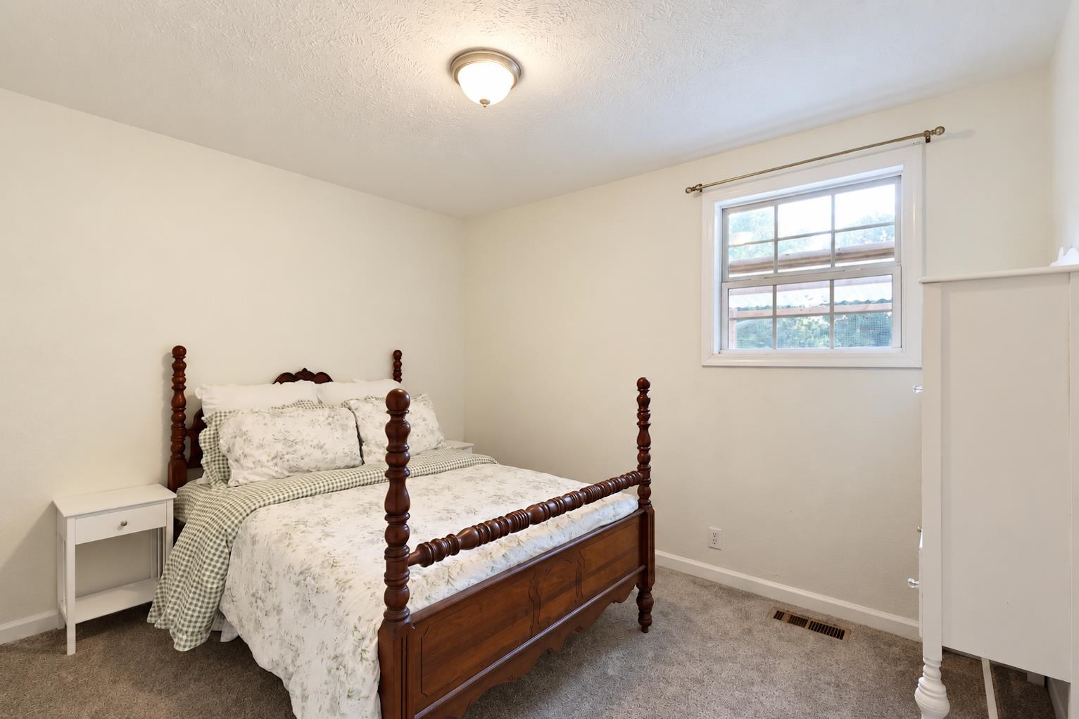 1695 Dawson Rd Property Photo 12