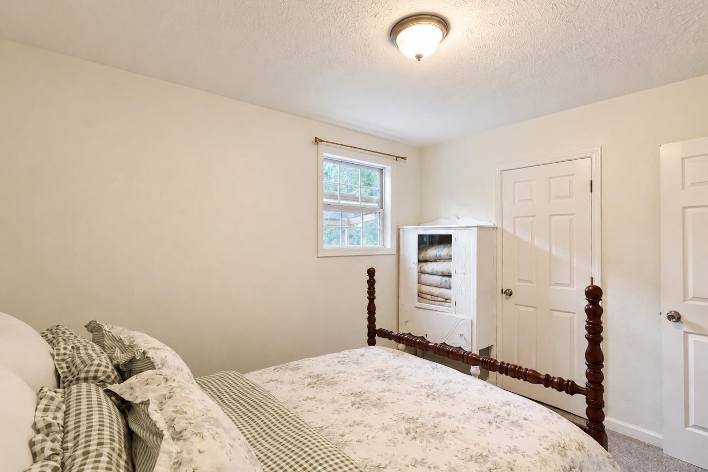 1695 Dawson Rd Property Photo 13