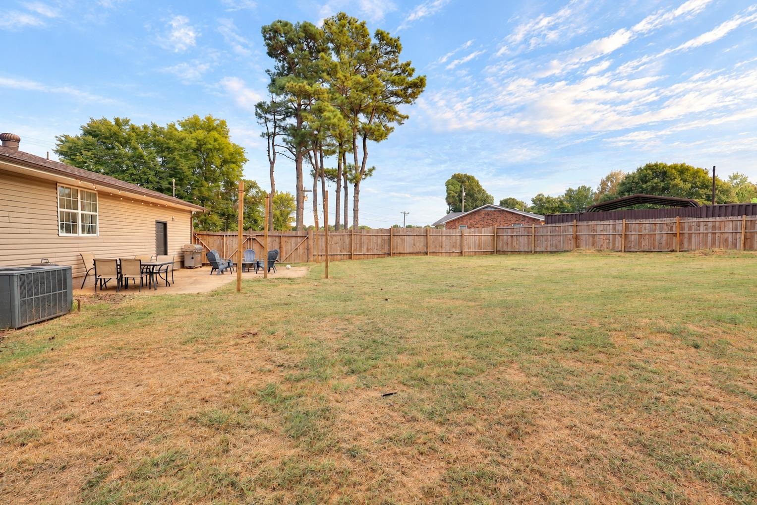1695 Dawson Rd Property Photo 20