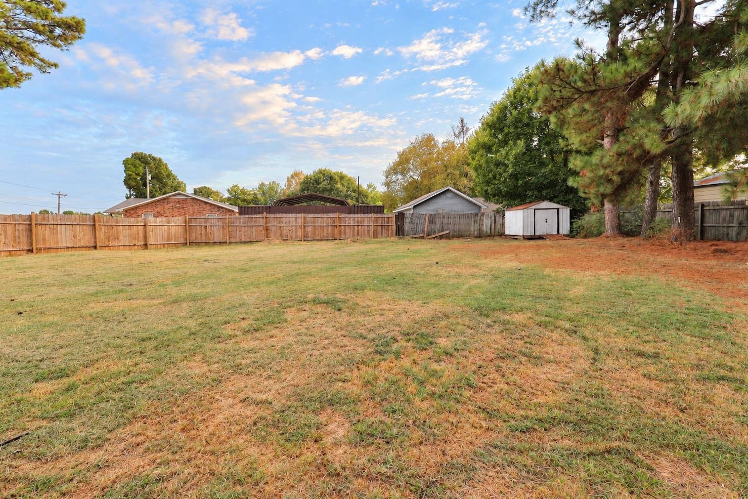 1695 Dawson Rd Property Photo 21