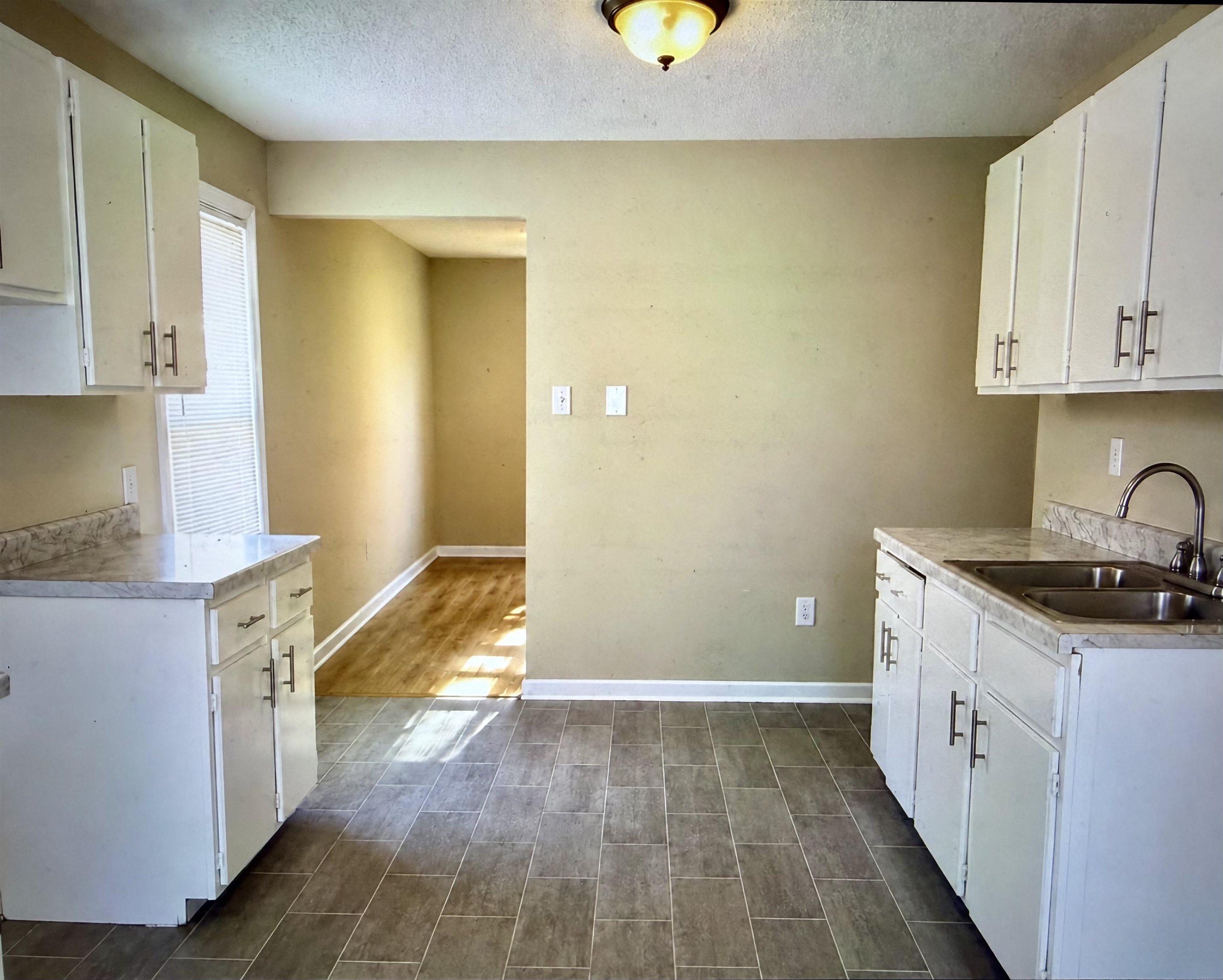 3671 Skylark Dr Property Photo 7