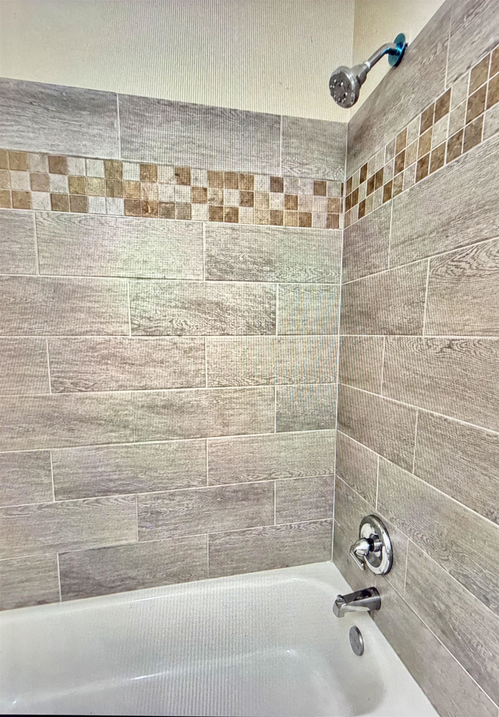 3671 Skylark Dr Property Photo 9