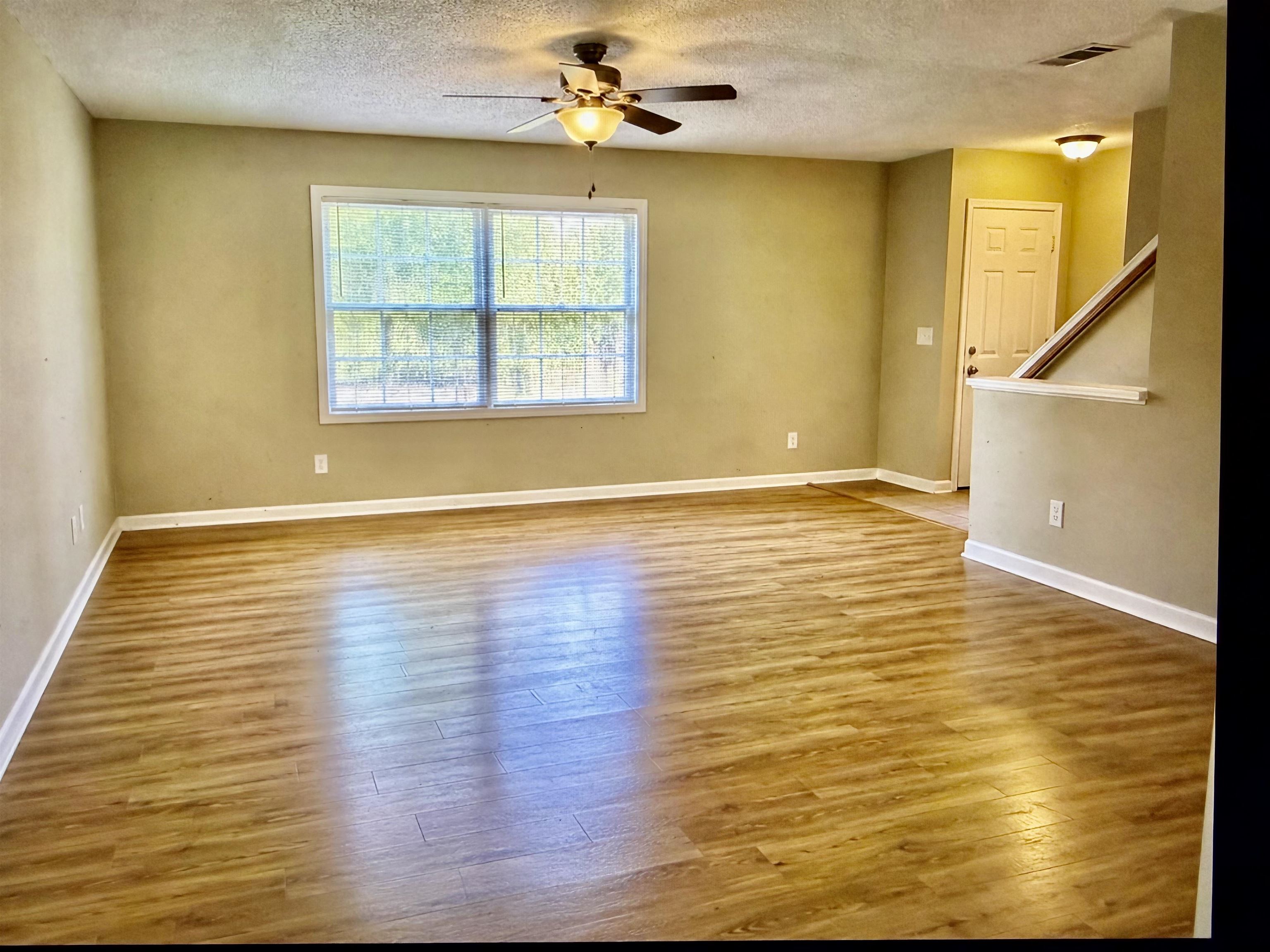 3671 Skylark Dr Property Photo 11