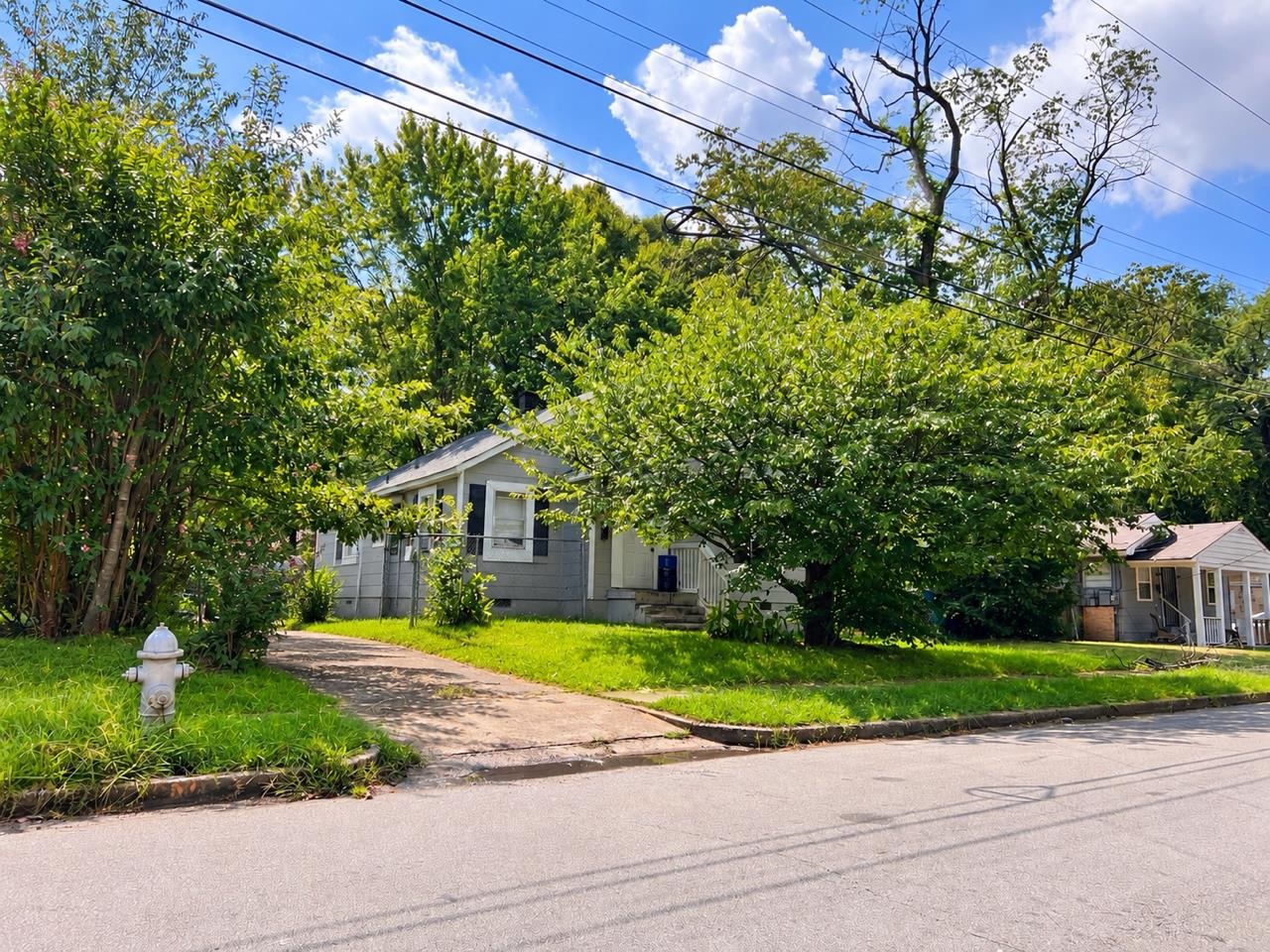 3581 Rockwood Ave Property Photo 1