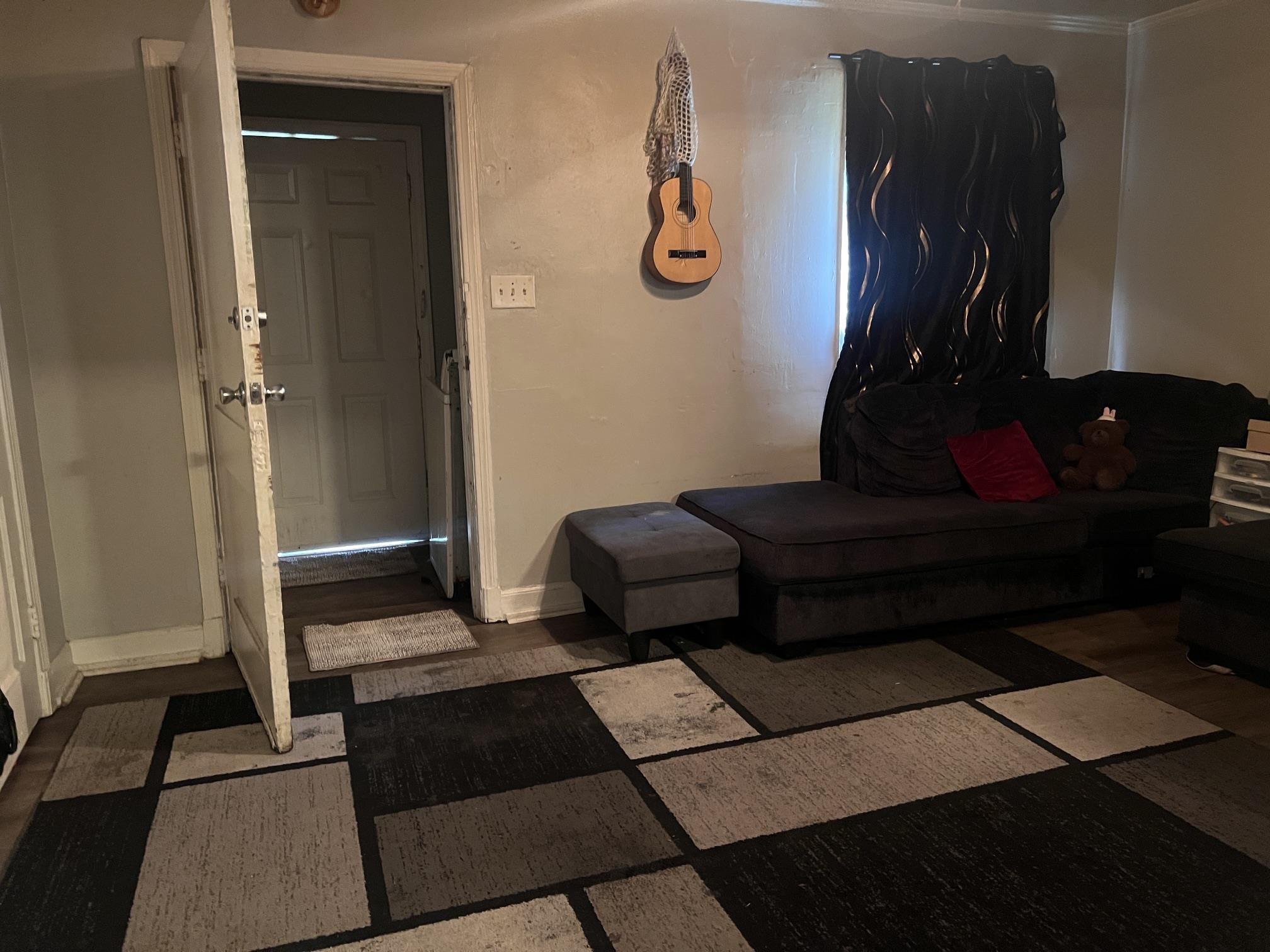 3581 Rockwood Ave Property Photo 2