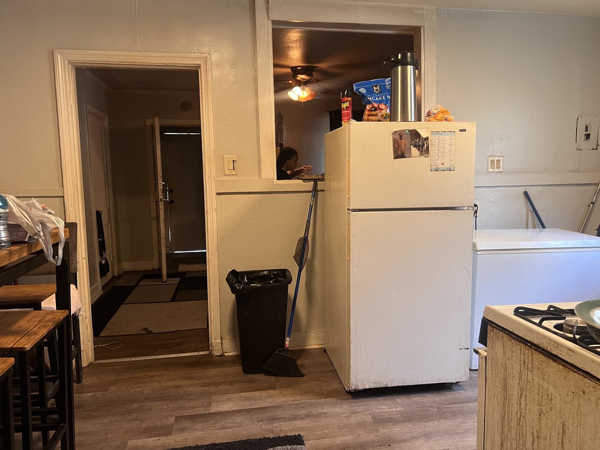3581 Rockwood Ave Property Photo 4