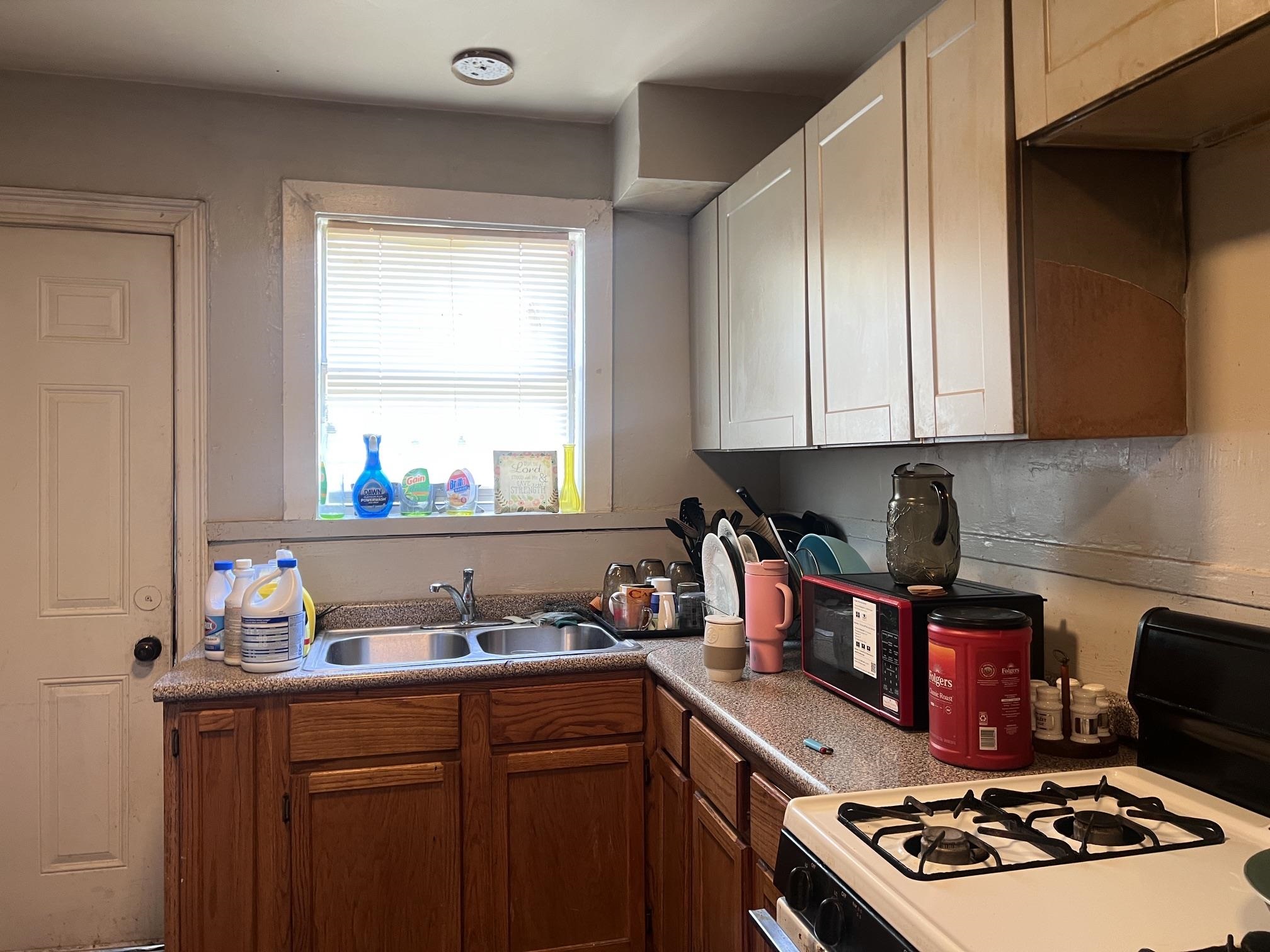 3581 Rockwood Ave Property Photo 6