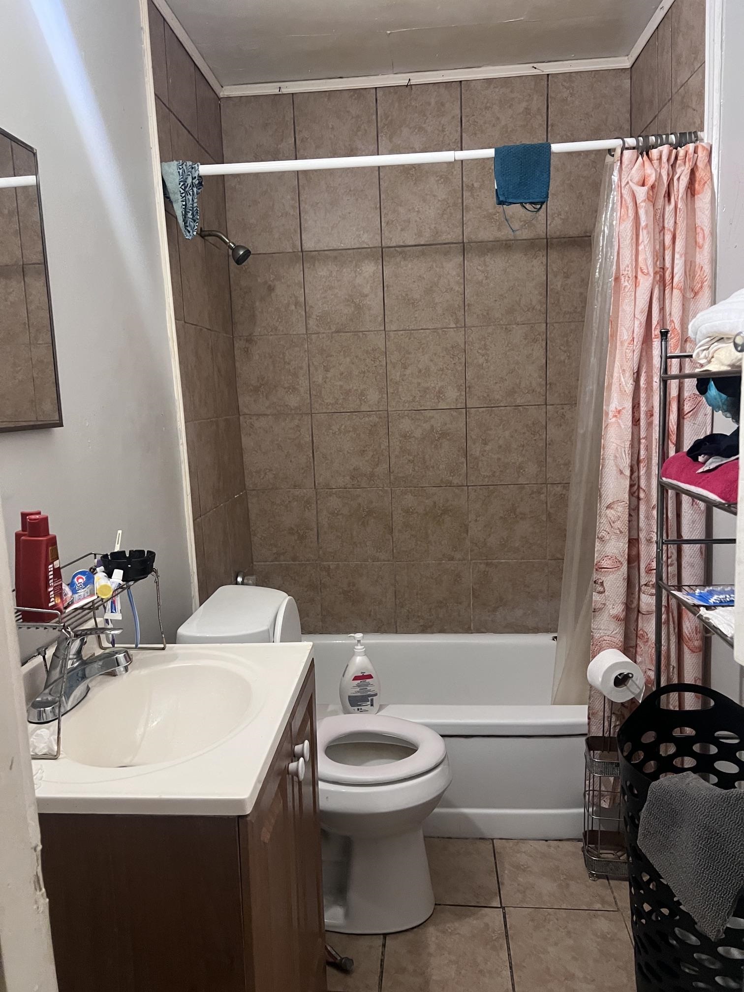 3581 Rockwood Ave Property Photo 7