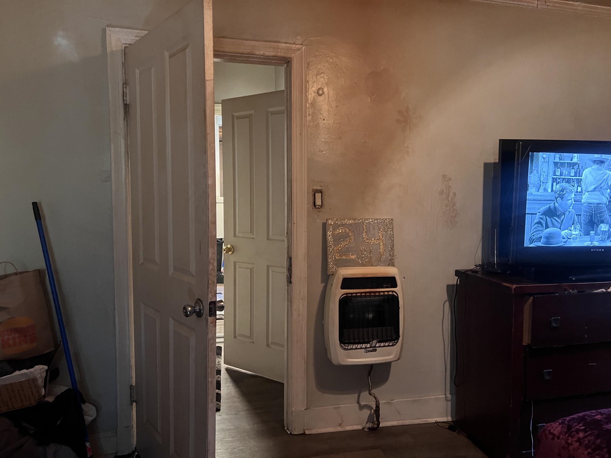 3581 Rockwood Ave Property Photo 9