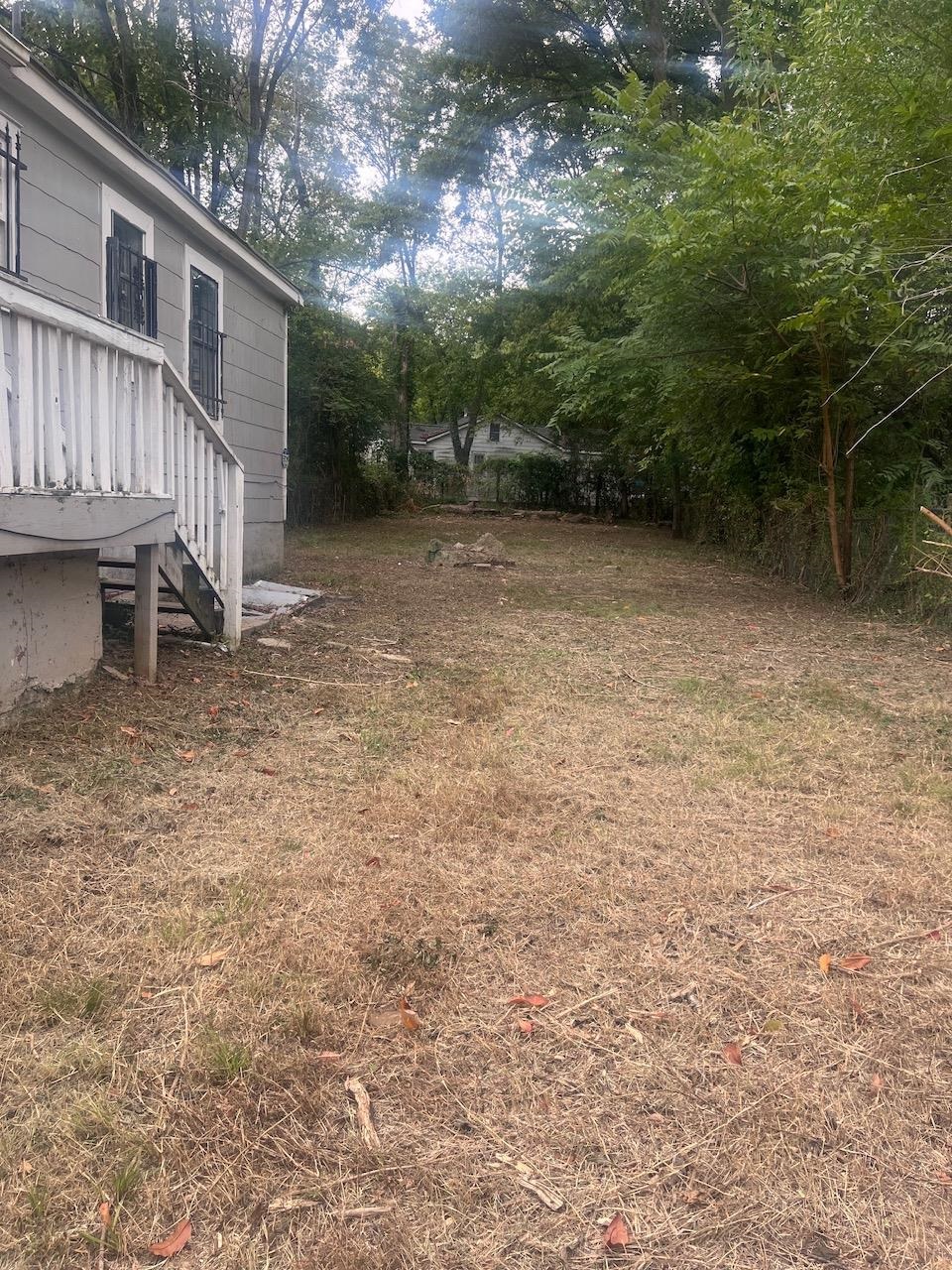 3581 Rockwood Ave Property Photo 11