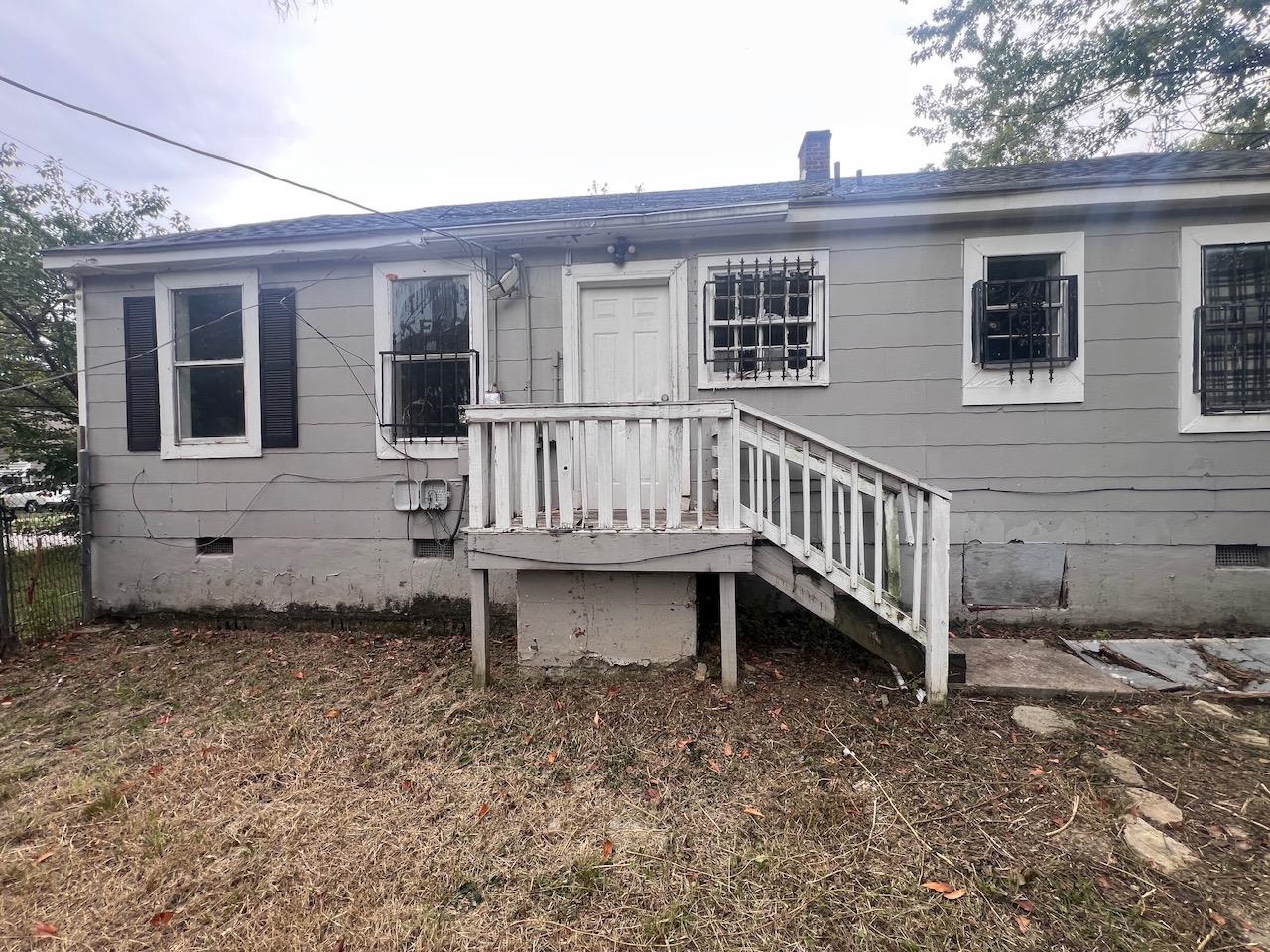 3581 Rockwood Ave Property Photo 12