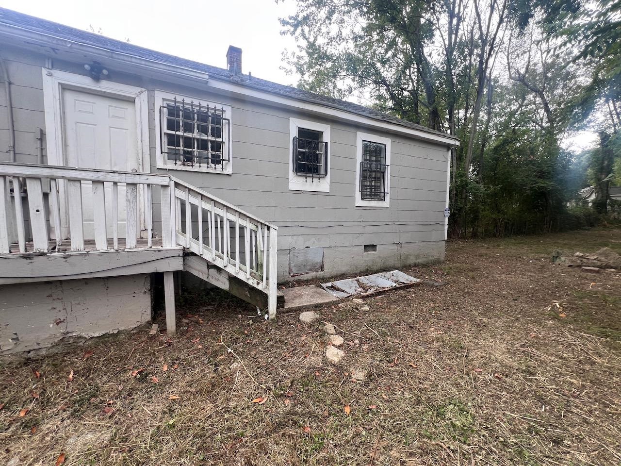3581 Rockwood Ave Property Photo 13