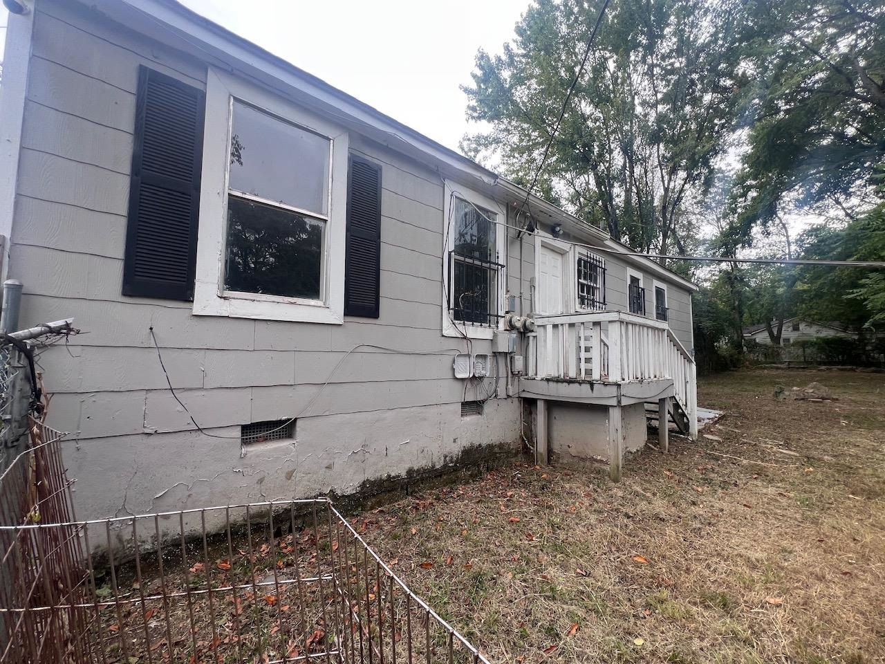 3581 Rockwood Ave Property Photo 14