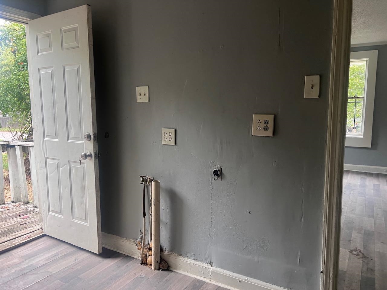 3581 Rockwood Ave Property Photo 18