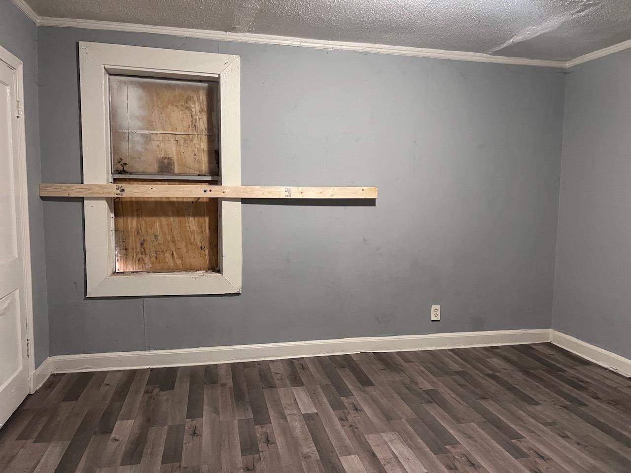 3581 Rockwood Ave Property Photo 21