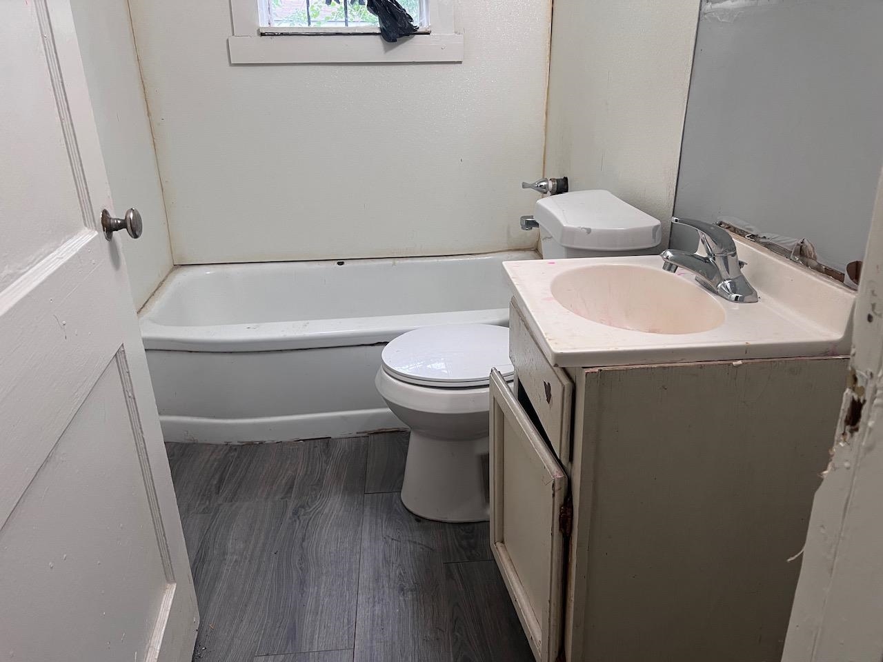 3581 Rockwood Ave Property Photo 22