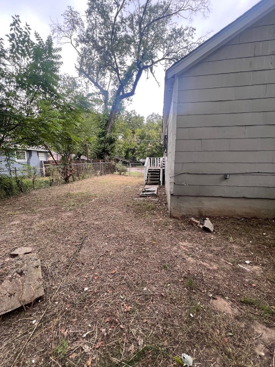 3581 Rockwood Ave Property Photo 26