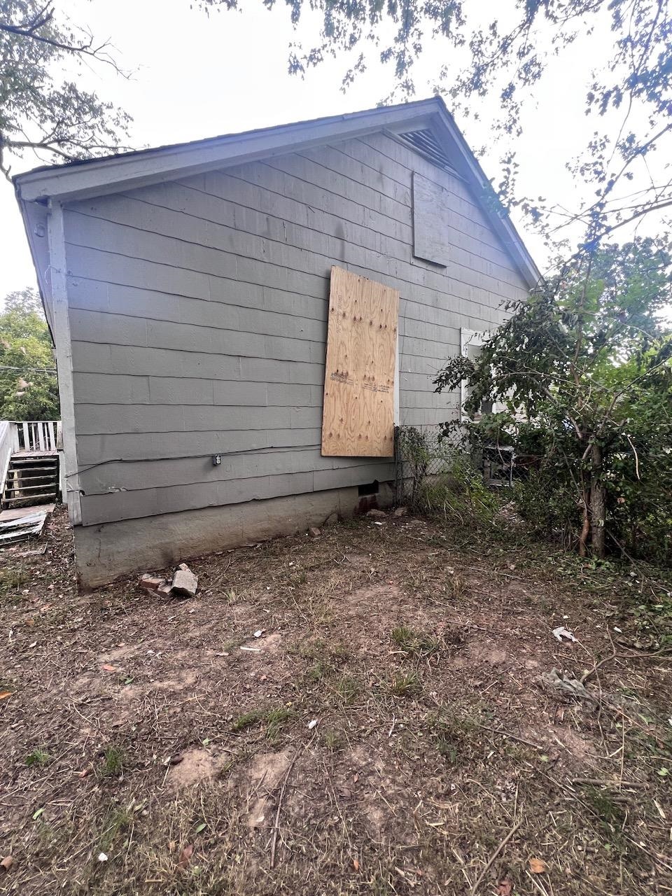 3581 Rockwood Ave Property Photo 27