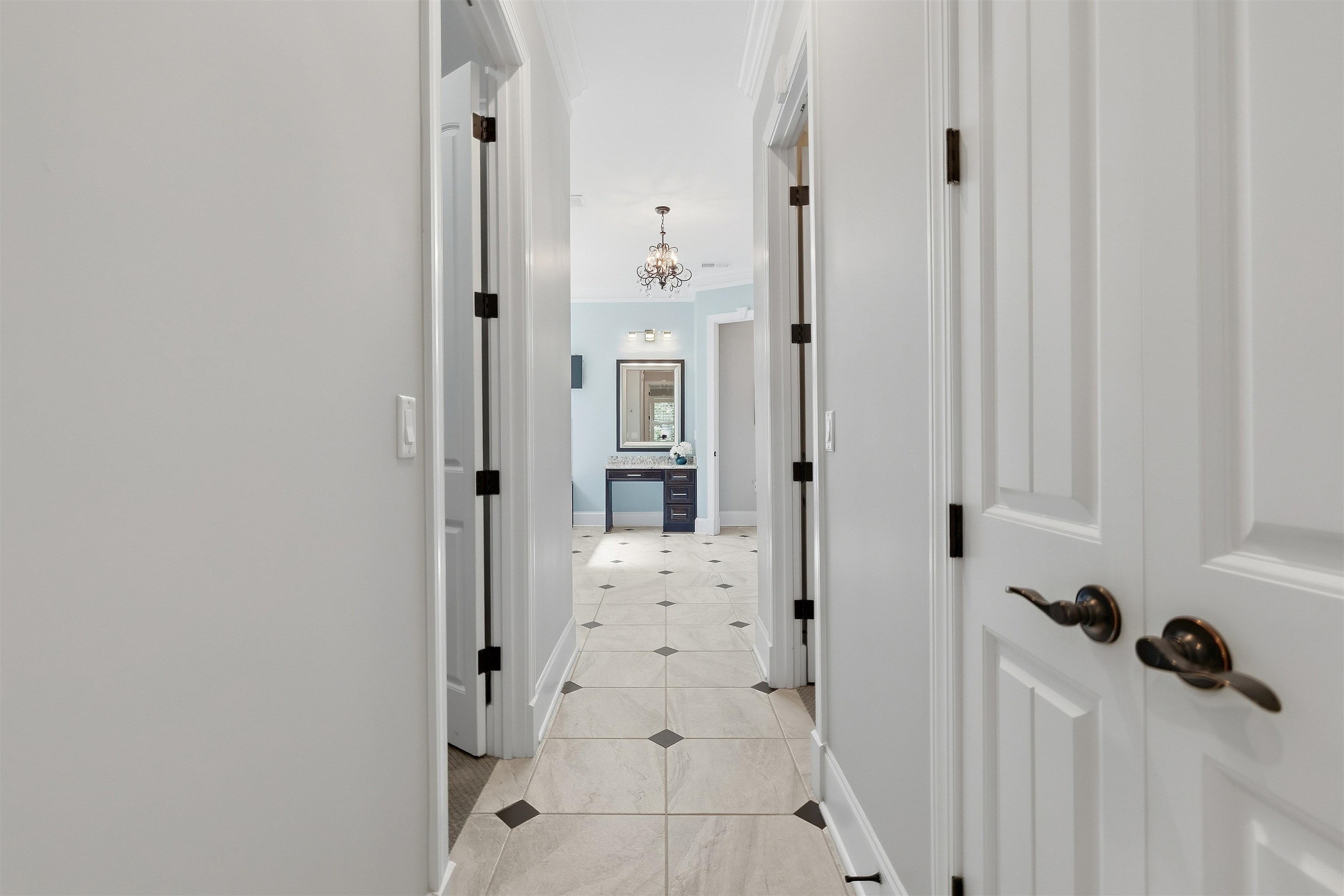 10204 Maple Run Dr Property Photo 19