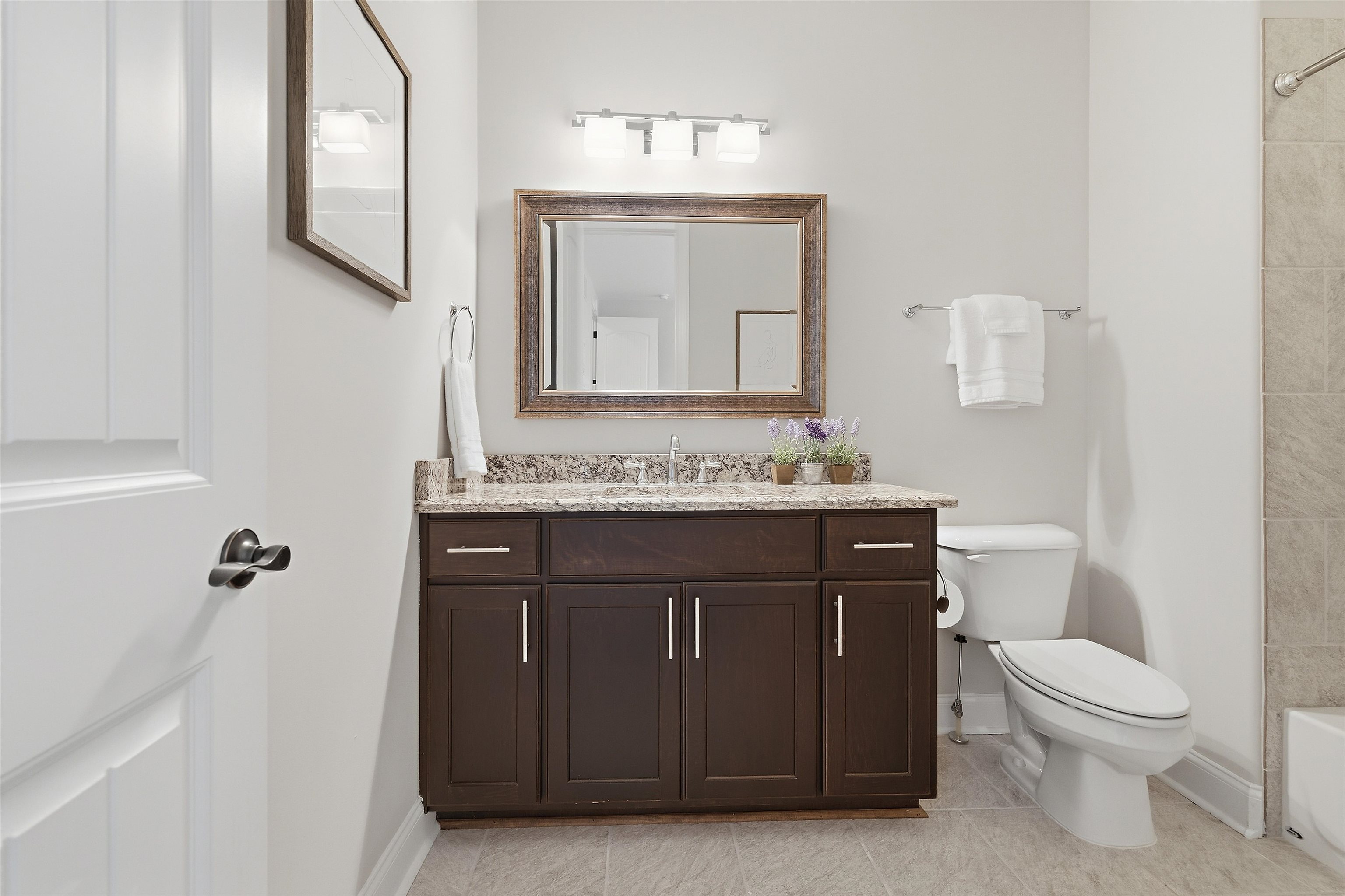 10204 Maple Run Dr Property Photo 32