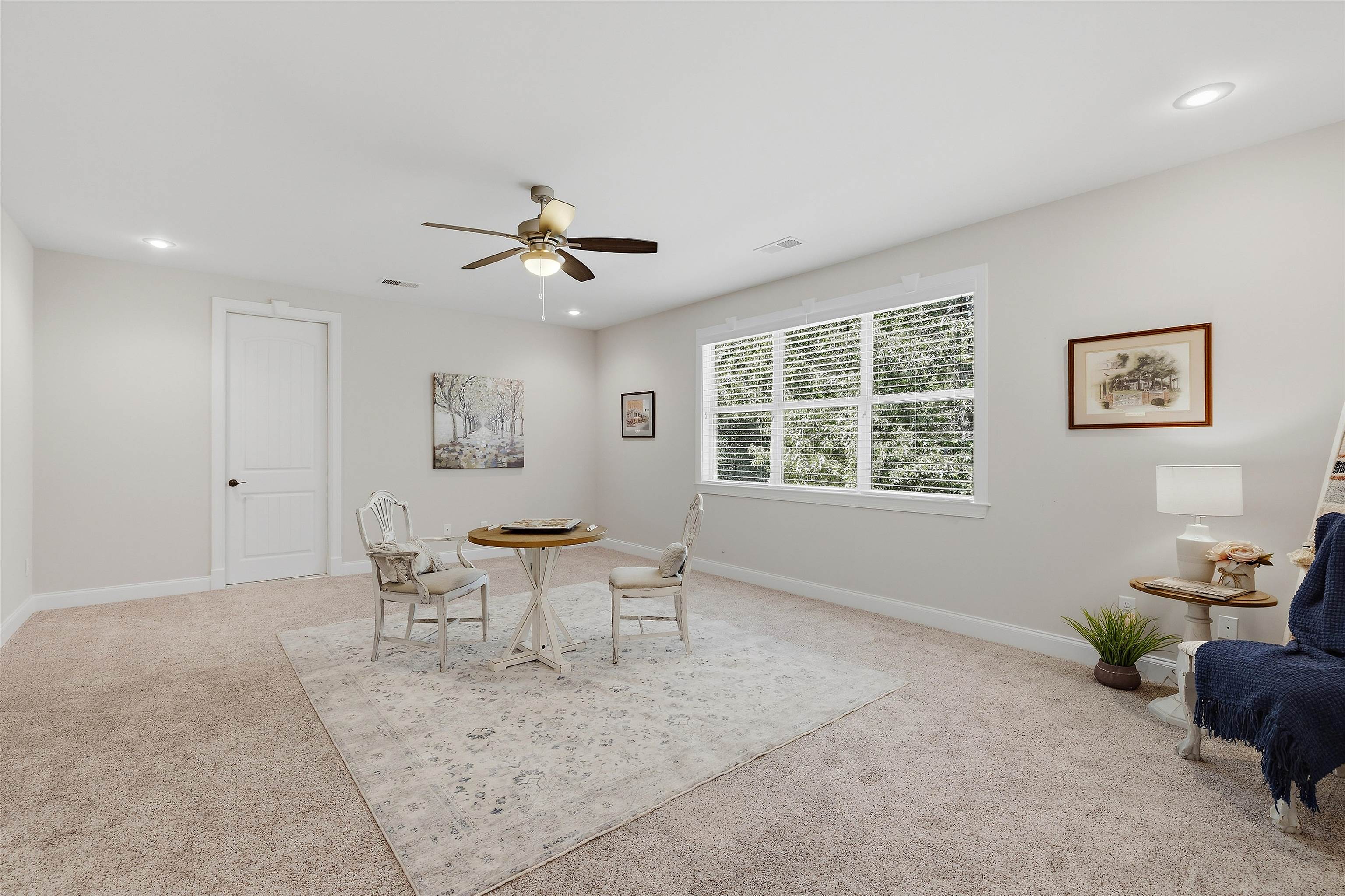 10204 Maple Run Dr Property Photo 33
