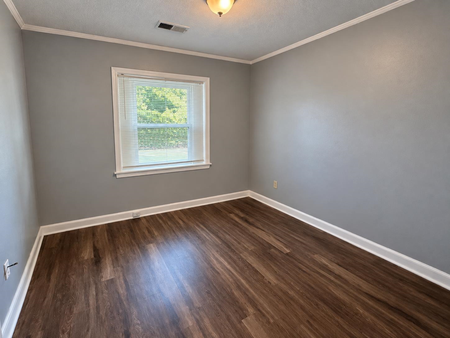 3098 Beaumont Ave 51 Property Photo 5