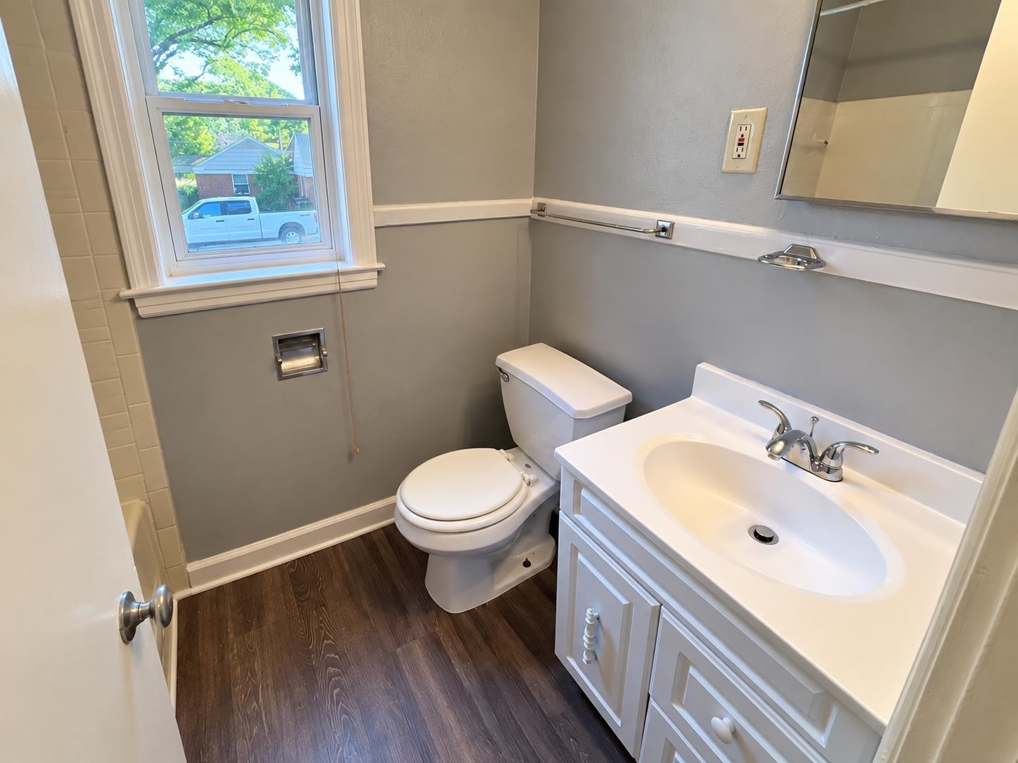 3098 Beaumont Ave 51 Property Photo 6