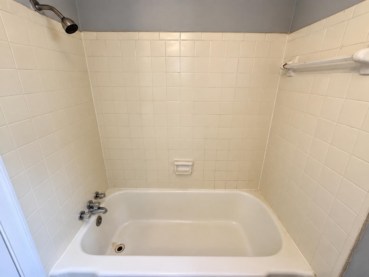 3098 Beaumont Ave 51 Property Photo 7