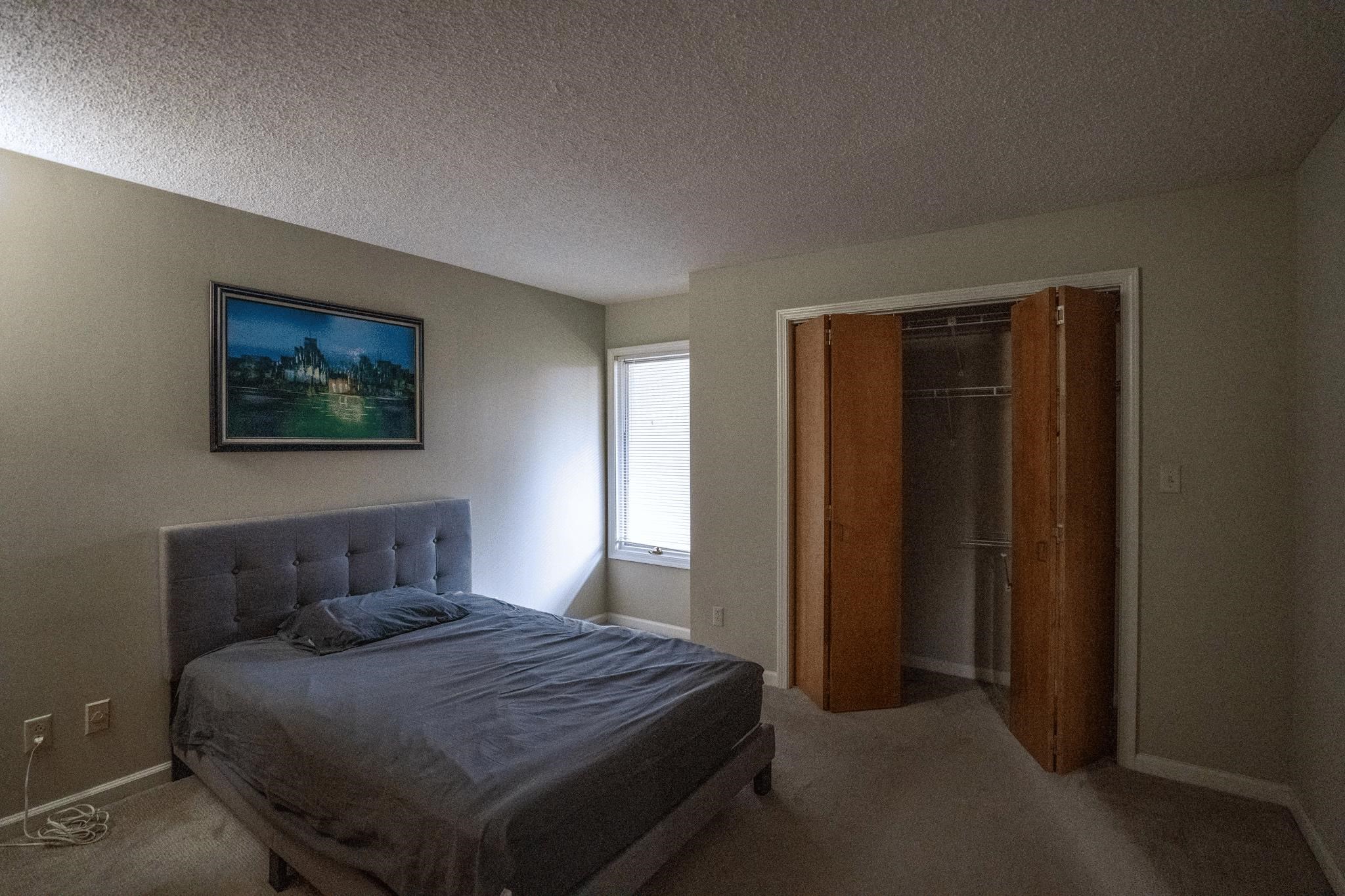 3589 Covington Pike 221 Property Photo 4