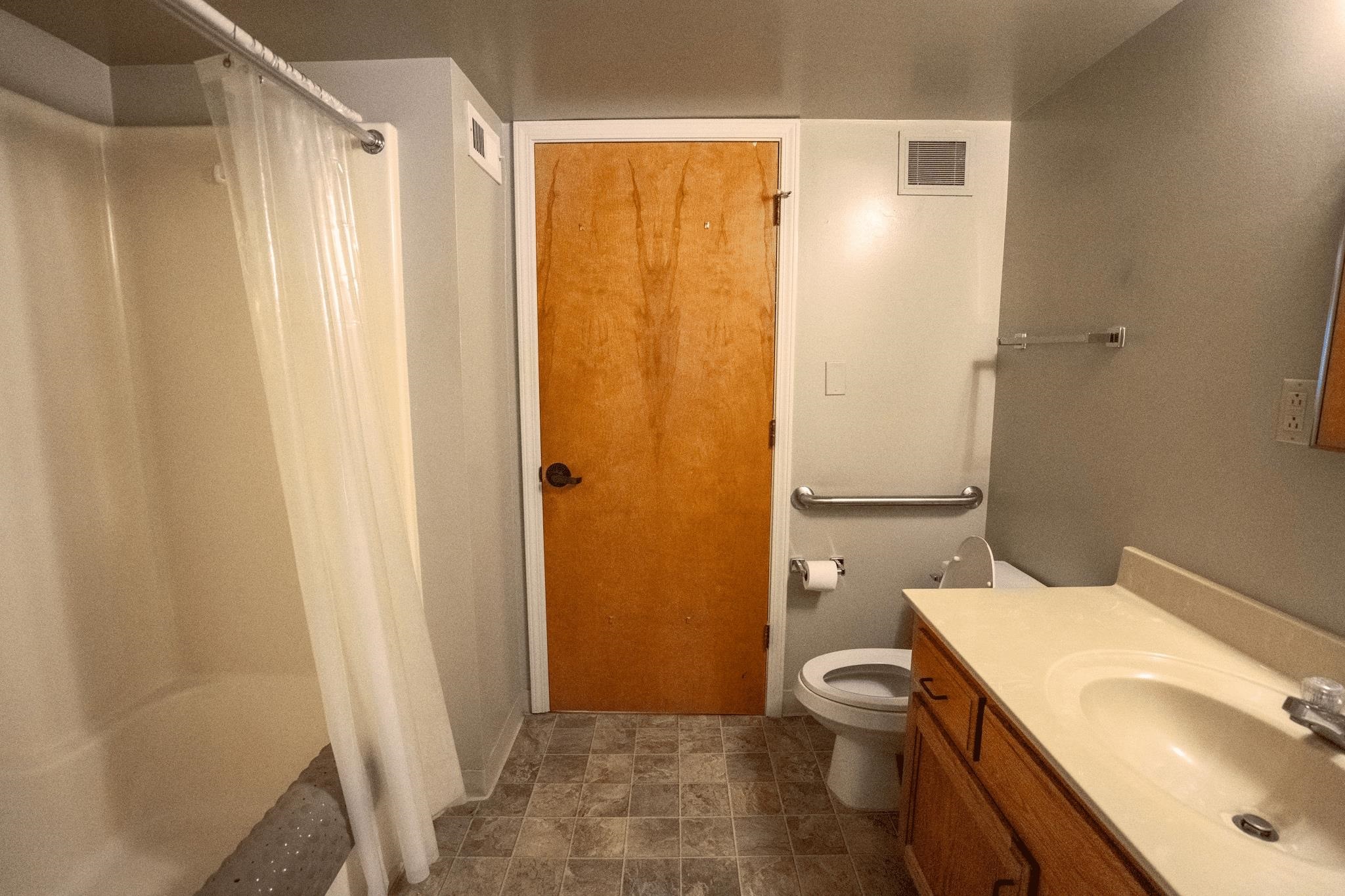 3589 Covington Pike 221 Property Photo 5