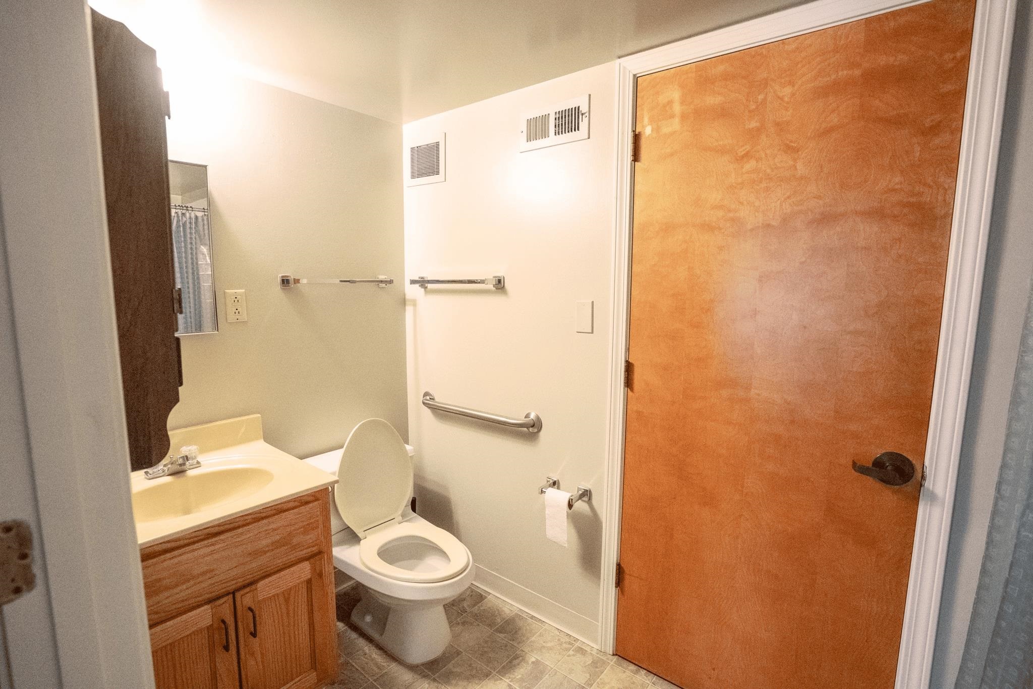 3589 Covington Pike 221 Property Photo 8
