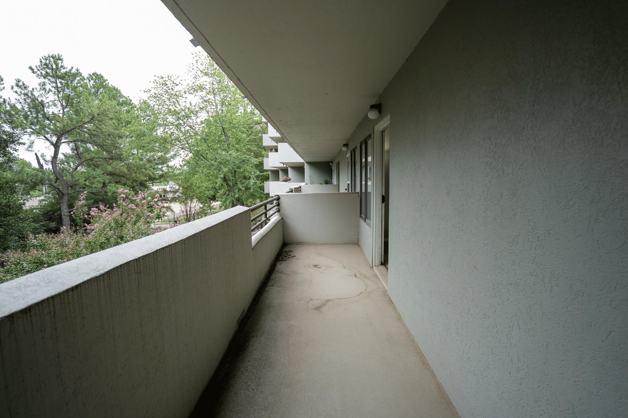 3589 Covington Pike 221 Property Photo 10
