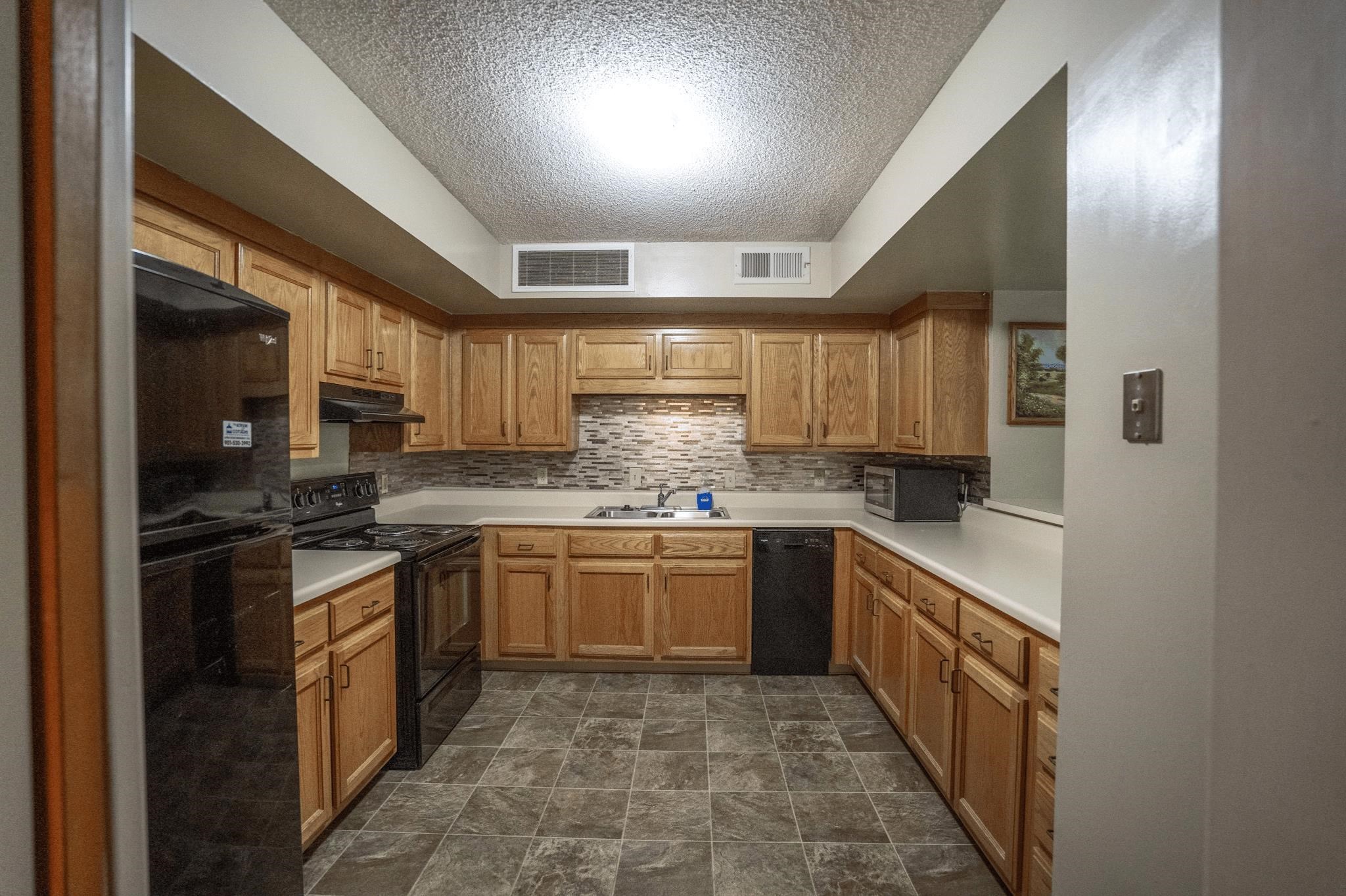 3589 Covington Pike 221 Property Photo 11