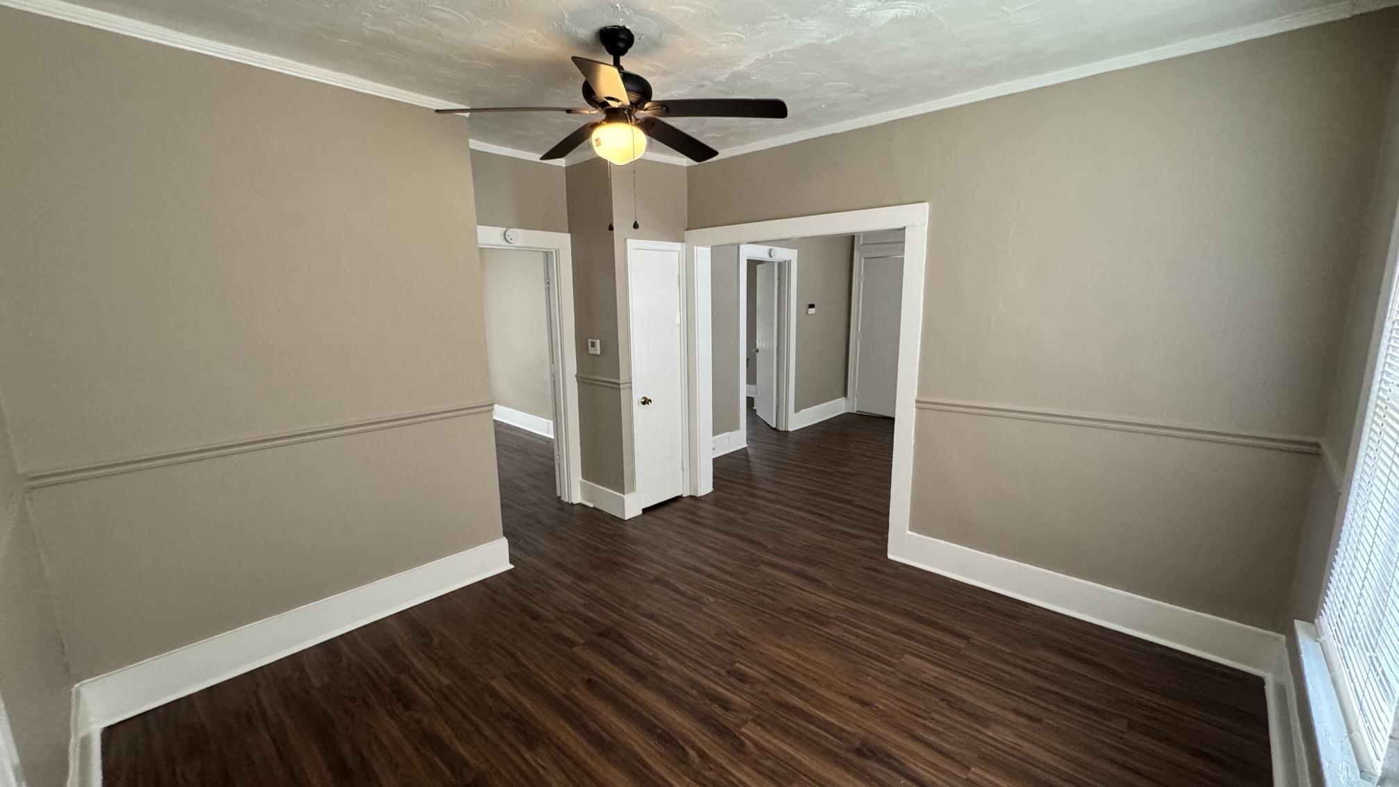 3644 Faxon Ave Property Photo 7