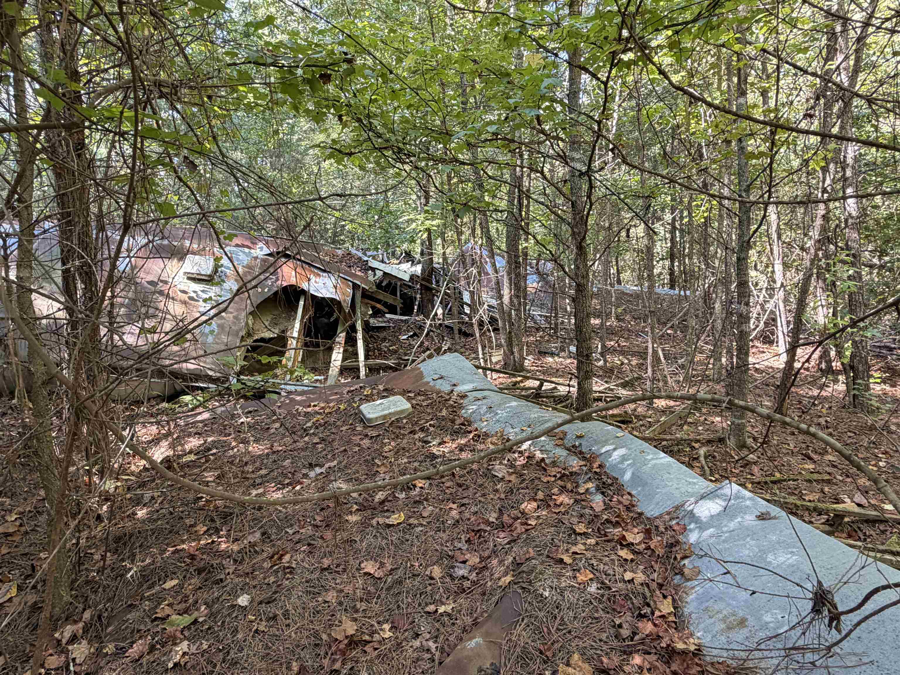 7905 Sain Rd Property Photo 9