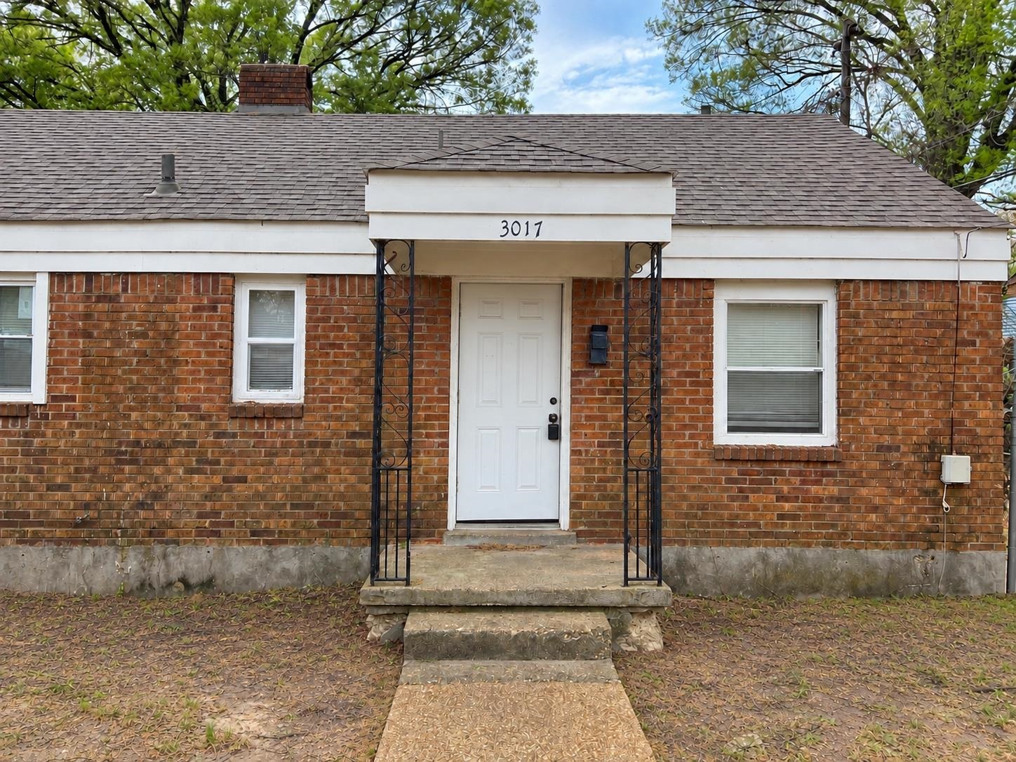 3017 Gulf Ave 7 Property Photo 1