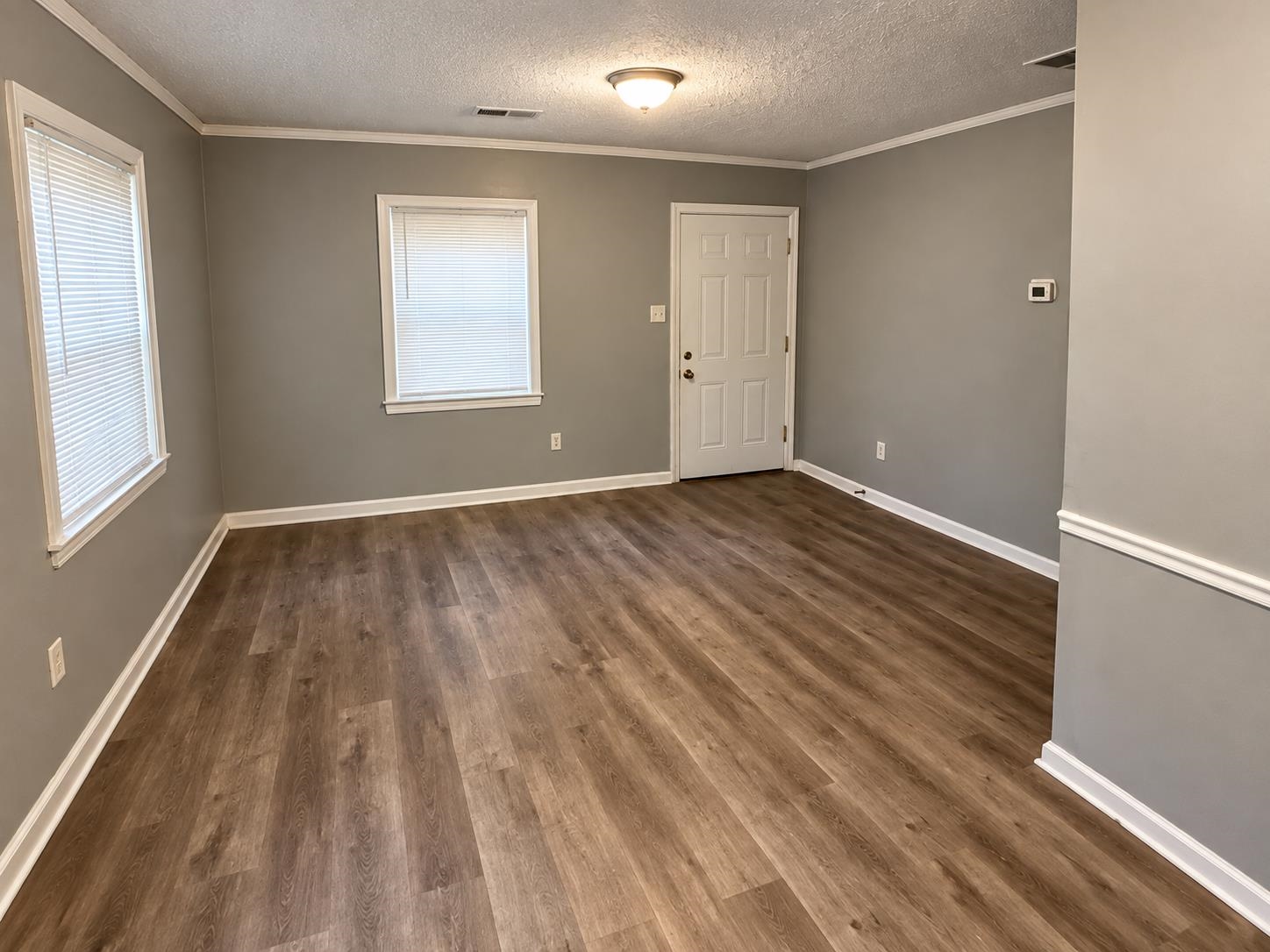 3017 Gulf Ave 7 Property Photo 4