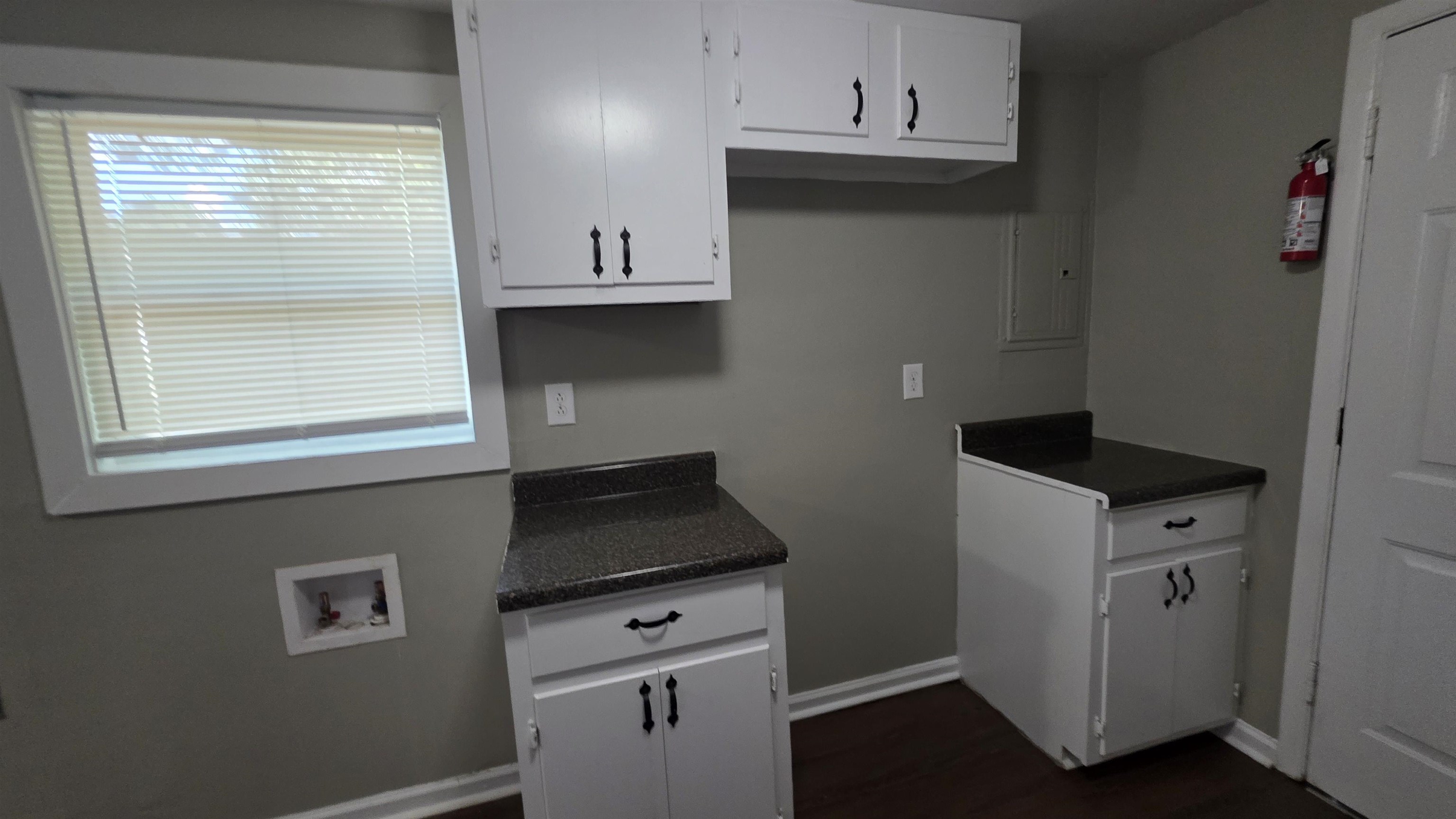 4918 Berta Rd Property Photo 6