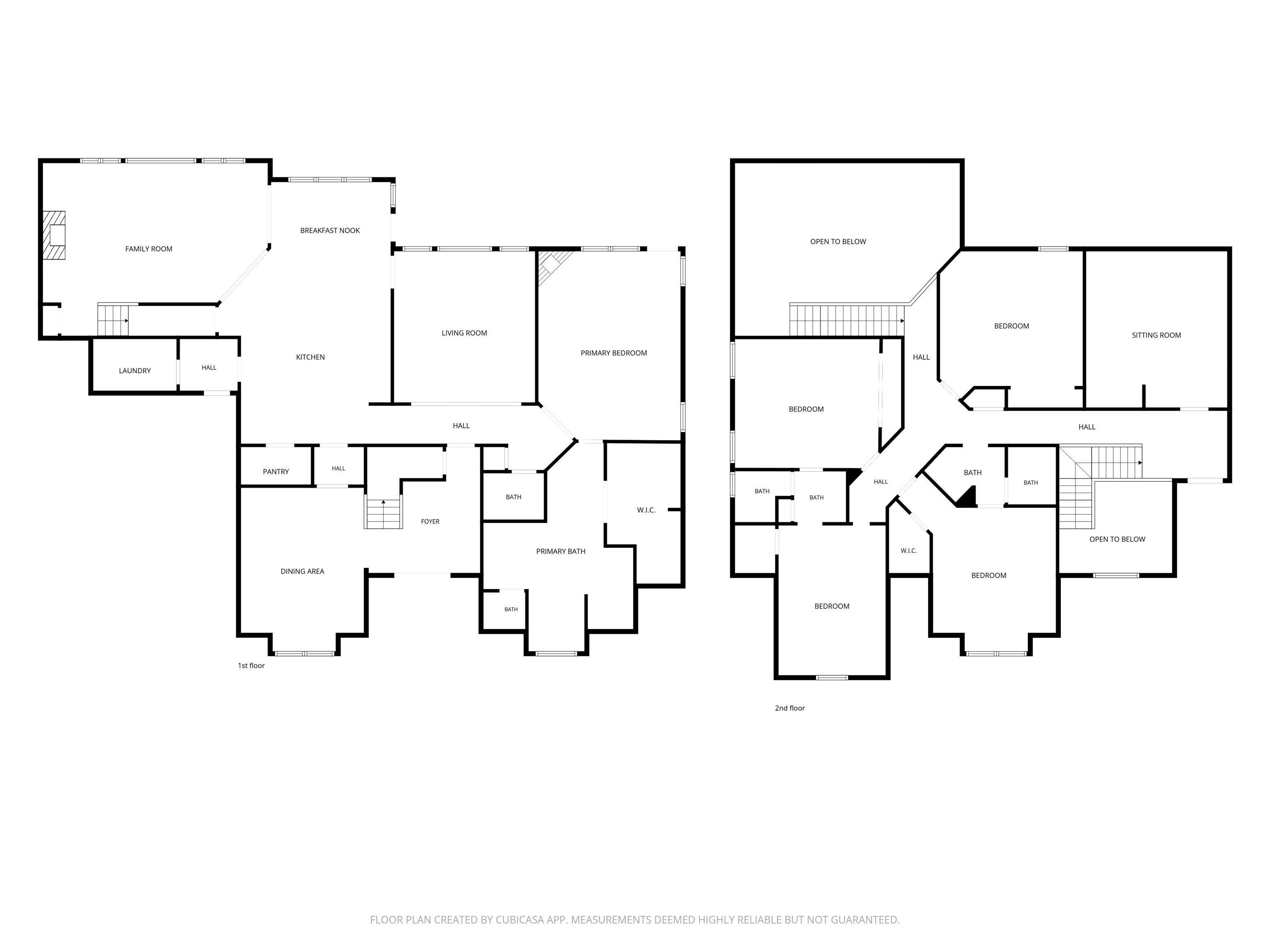 1900 Lonhill Dr Property Photo 40