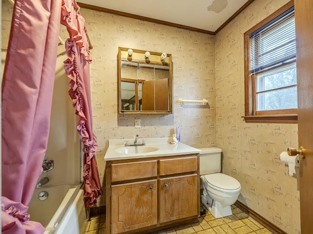 660 Hinton Rd Property Photo 6