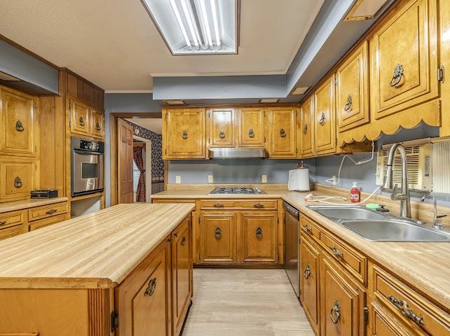 660 Hinton Rd Property Photo 8