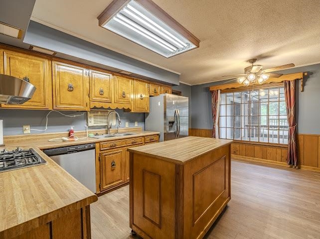 660 Hinton Rd Property Photo 9