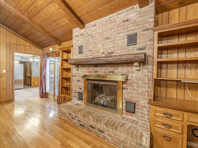 660 Hinton Rd Property Photo 11