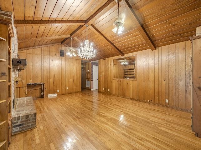 660 Hinton Rd Property Photo 12