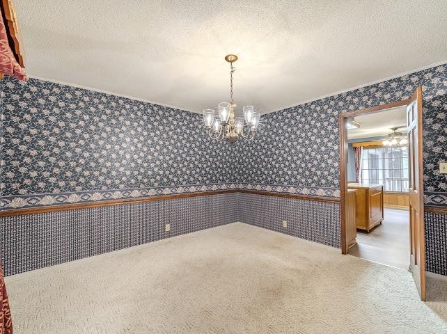 660 Hinton Rd Property Photo 14