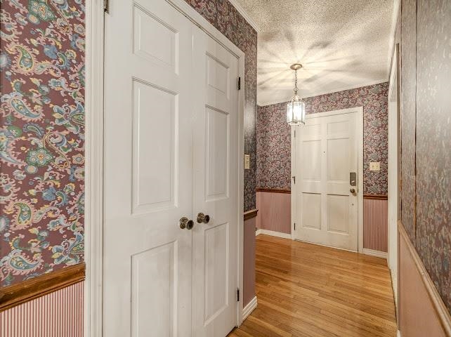 660 Hinton Rd Property Photo 15