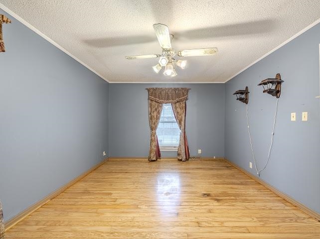 660 Hinton Rd Property Photo 16
