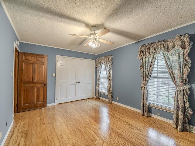 660 Hinton Rd Property Photo 17