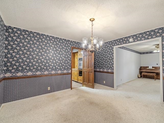 660 Hinton Rd Property Photo 19