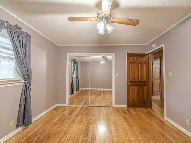 660 Hinton Rd Property Photo 20